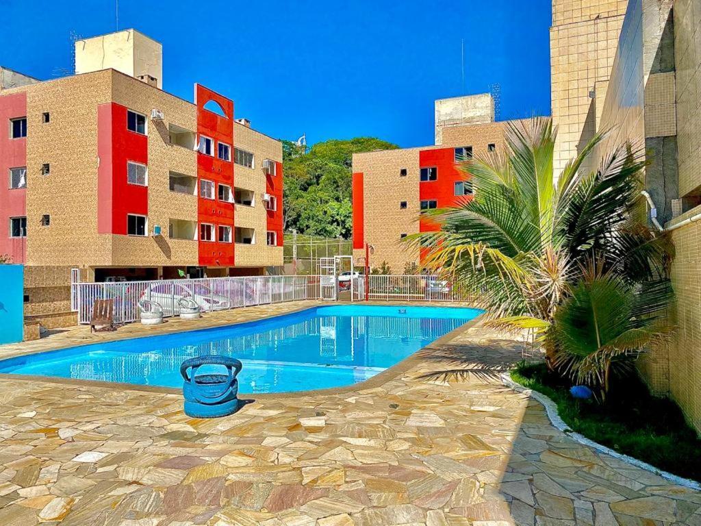 Apartamento Mar Vermelho Balneário Camboriú Exterior foto