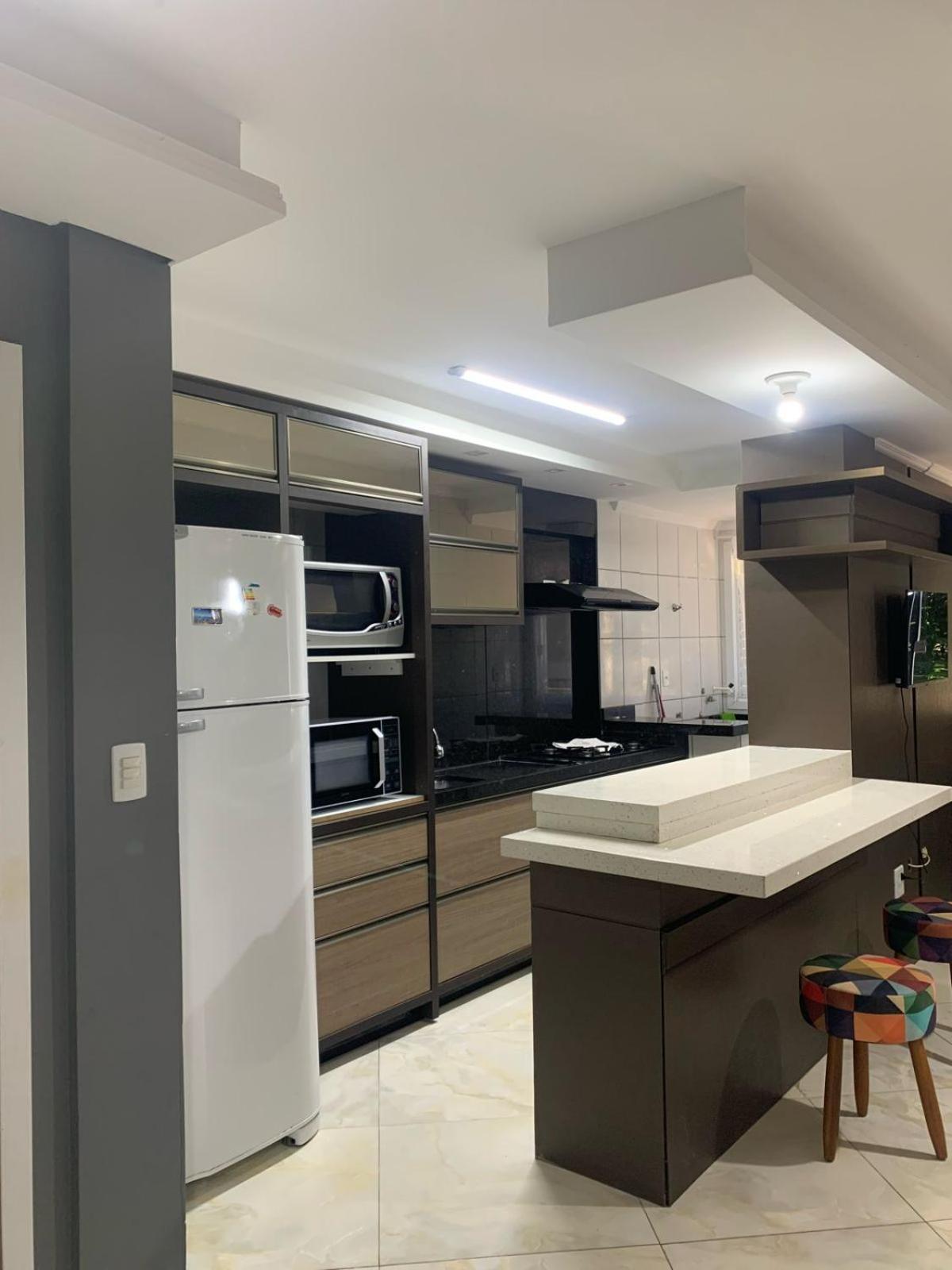Apartamento Mar Vermelho Balneário Camboriú Exterior foto
