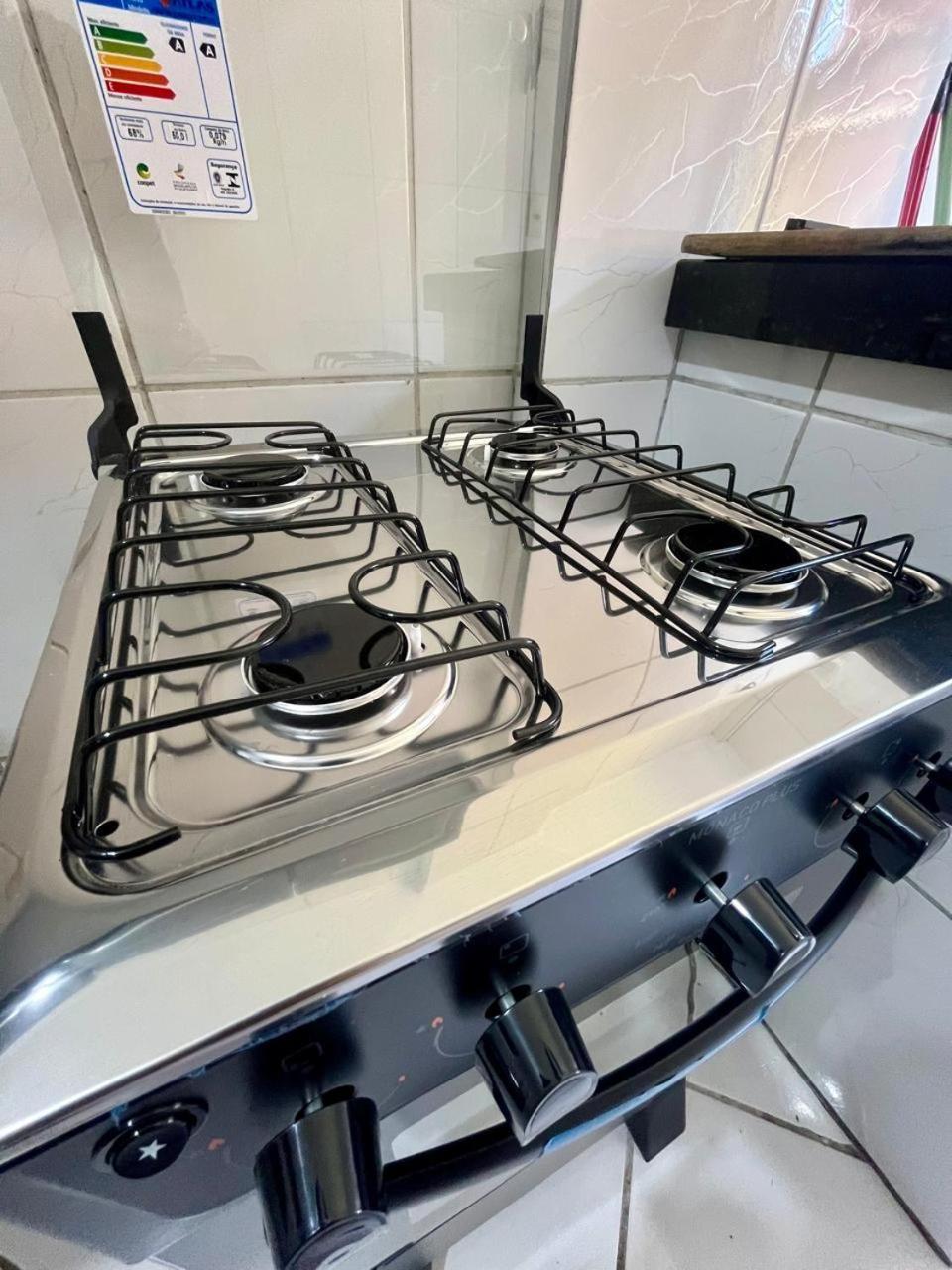 Apartamento Mar Vermelho Balneário Camboriú Exterior foto
