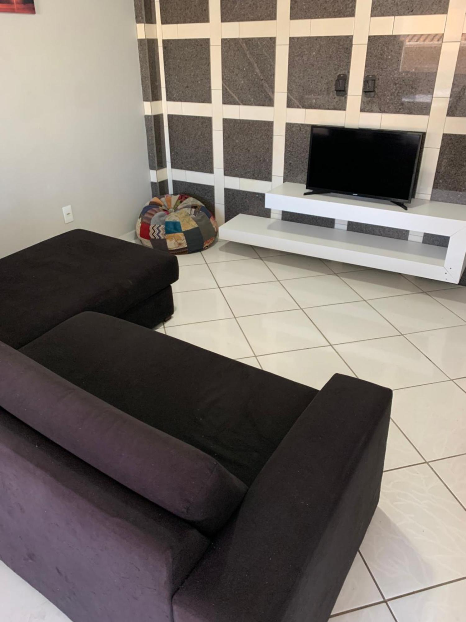 Apartamento Mar Vermelho Balneário Camboriú Exterior foto