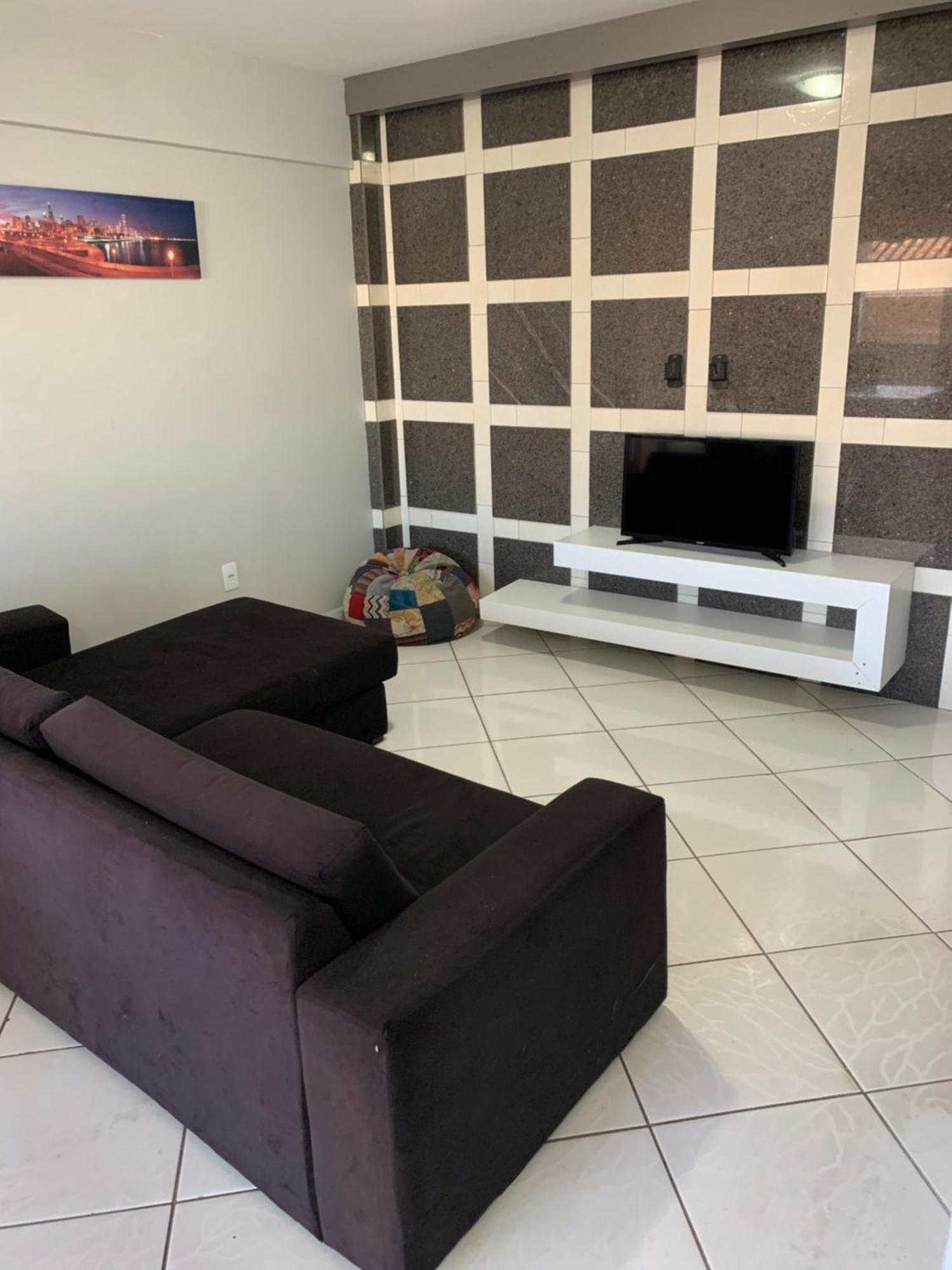 Apartamento Mar Vermelho Balneário Camboriú Exterior foto