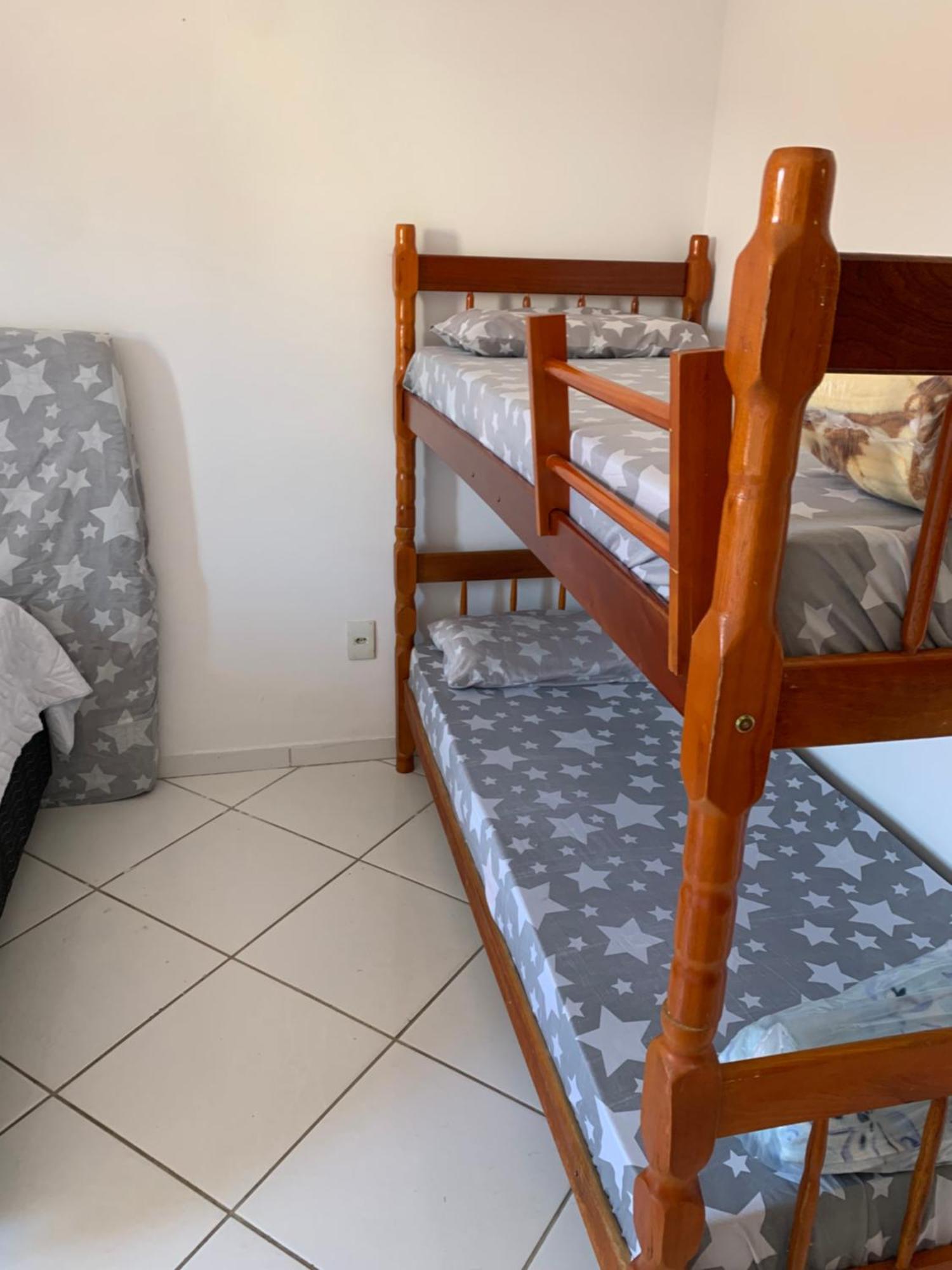 Apartamento Mar Vermelho Balneário Camboriú Exterior foto