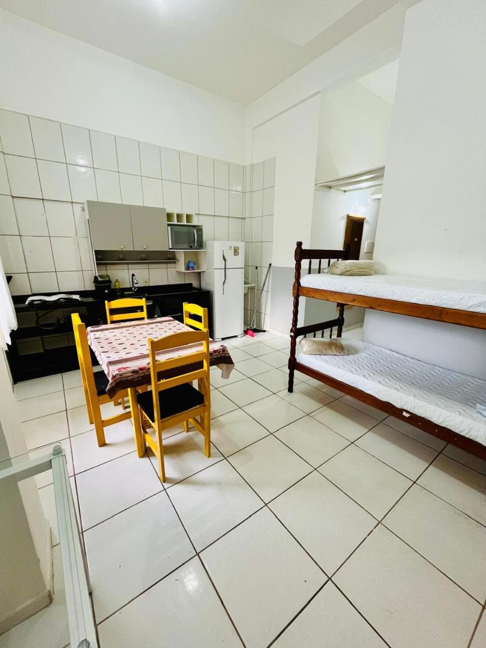 Apartamento Mar Vermelho Balneário Camboriú Exterior foto