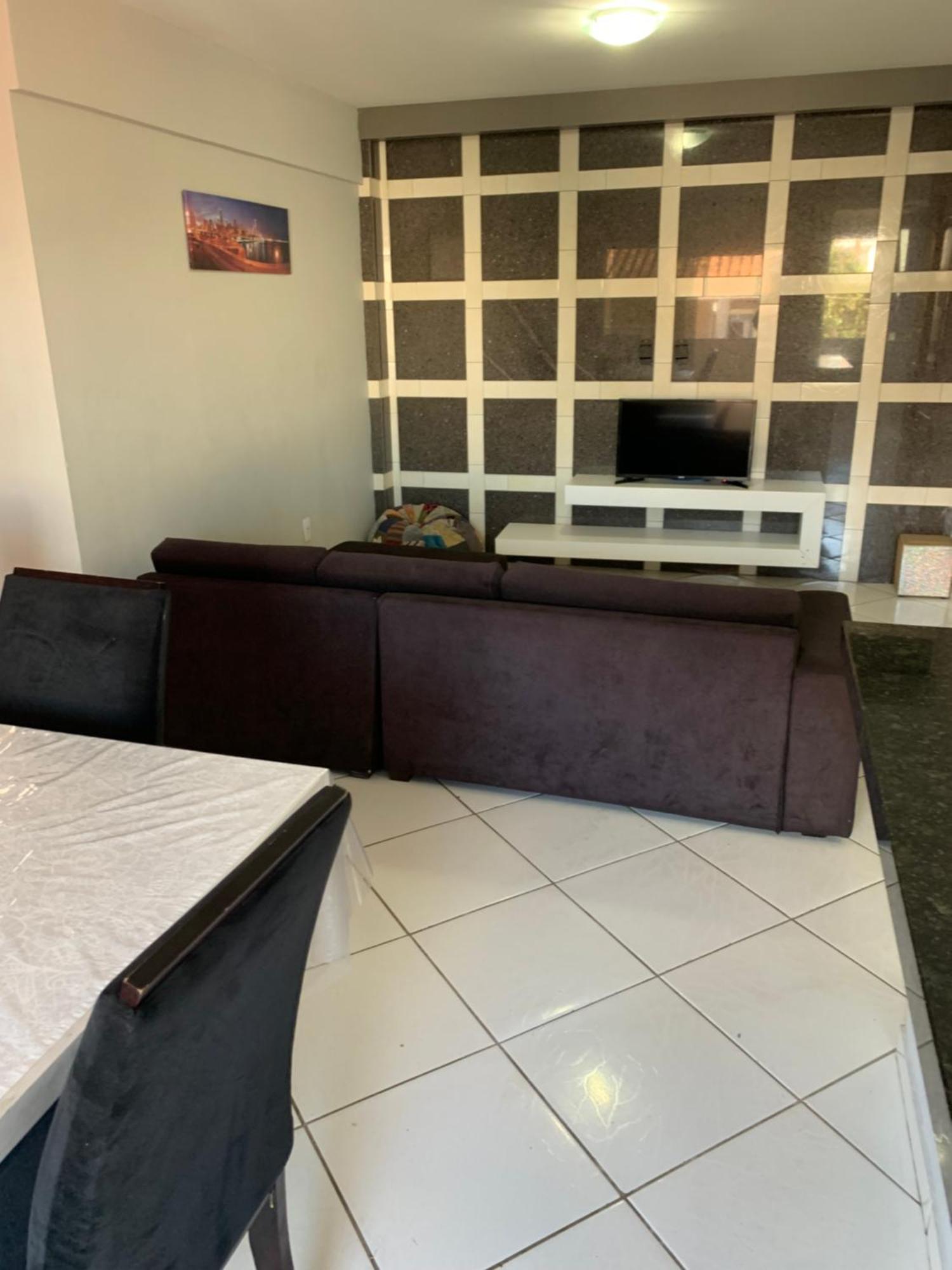 Apartamento Mar Vermelho Balneário Camboriú Exterior foto