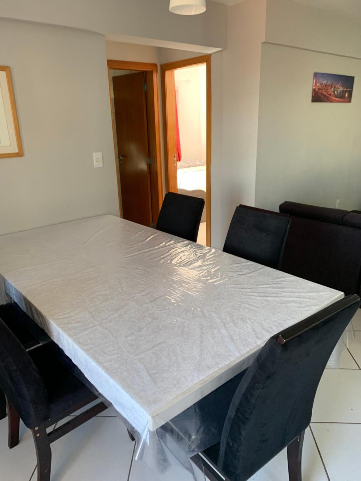 Apartamento Mar Vermelho Balneário Camboriú Exterior foto