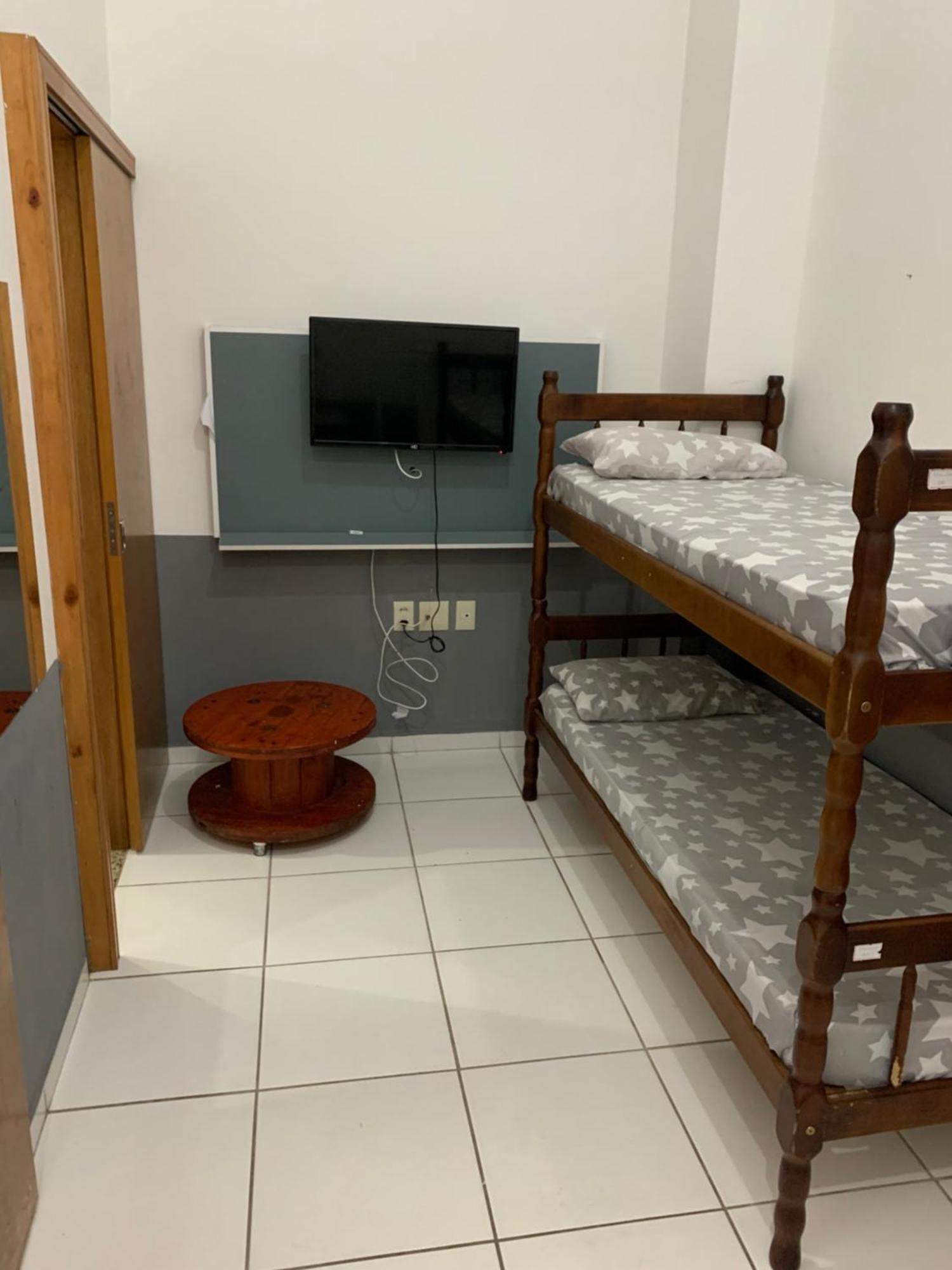 Apartamento Mar Vermelho Balneário Camboriú Exterior foto