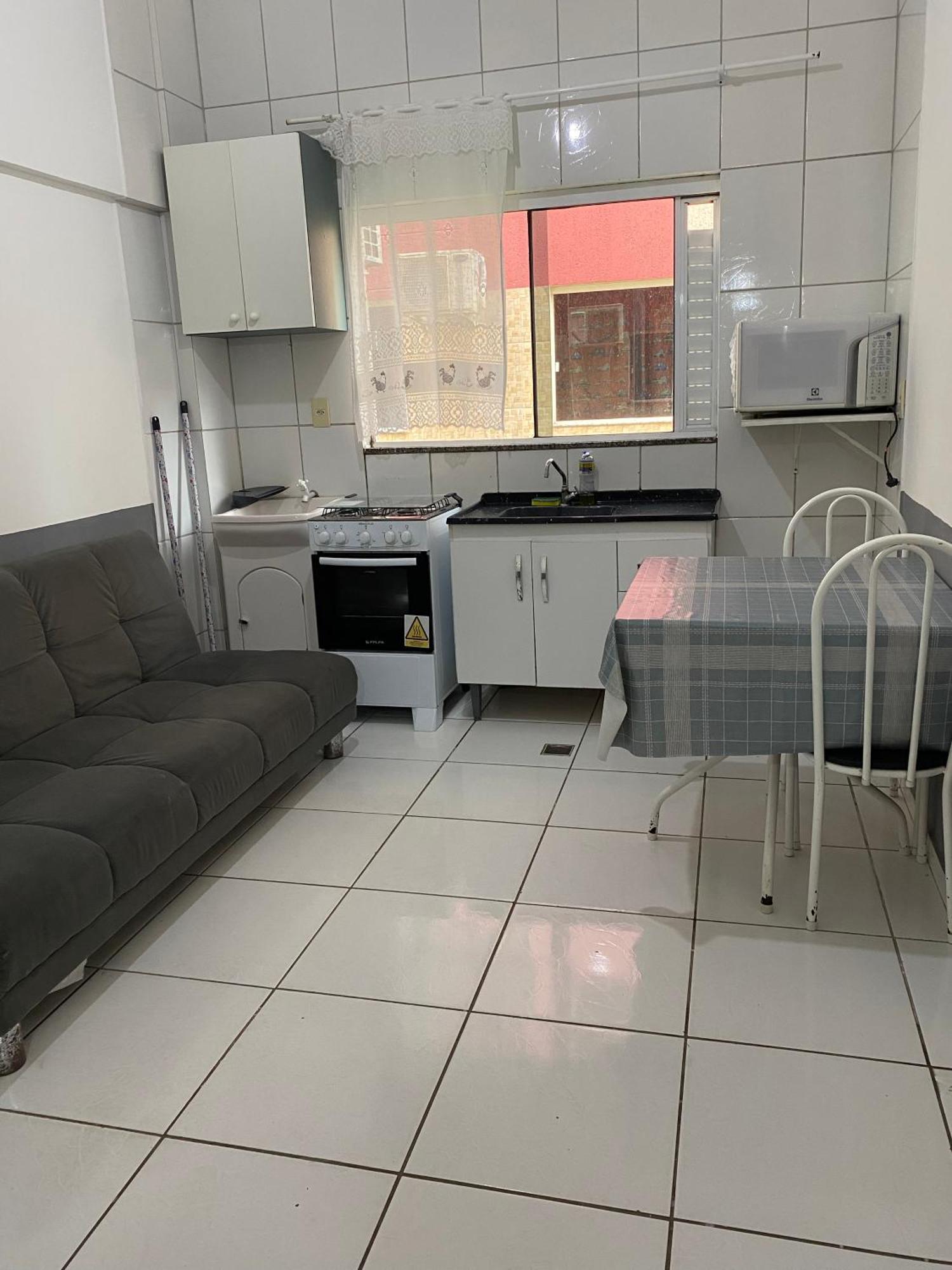Apartamento Mar Vermelho Balneário Camboriú Exterior foto