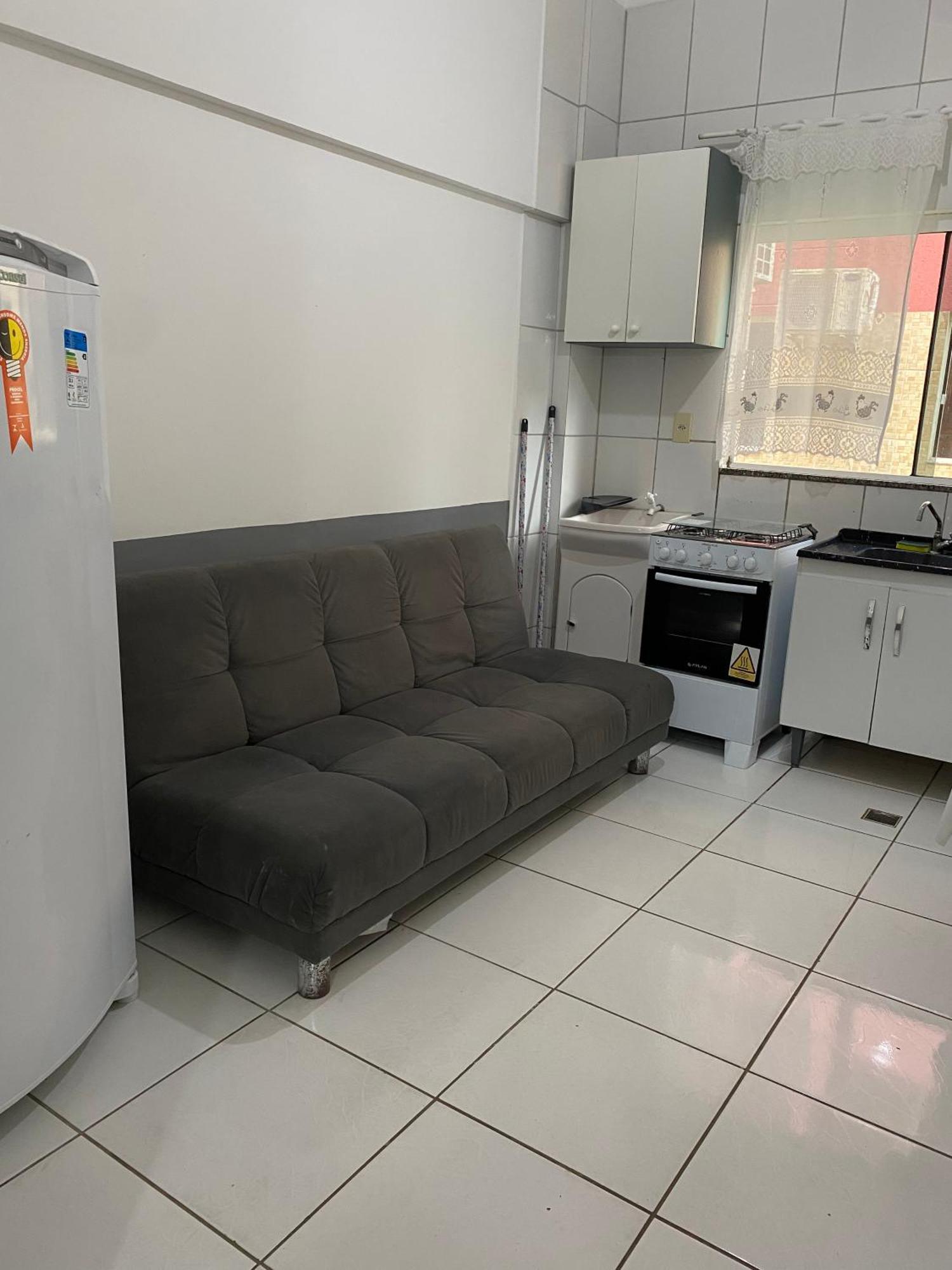 Apartamento Mar Vermelho Balneário Camboriú Exterior foto