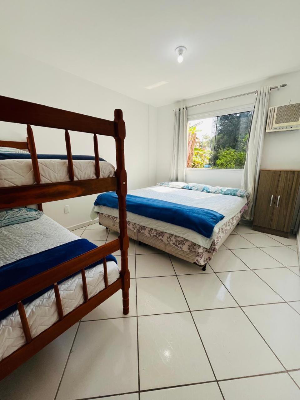 Apartamento Mar Vermelho Balneário Camboriú Exterior foto