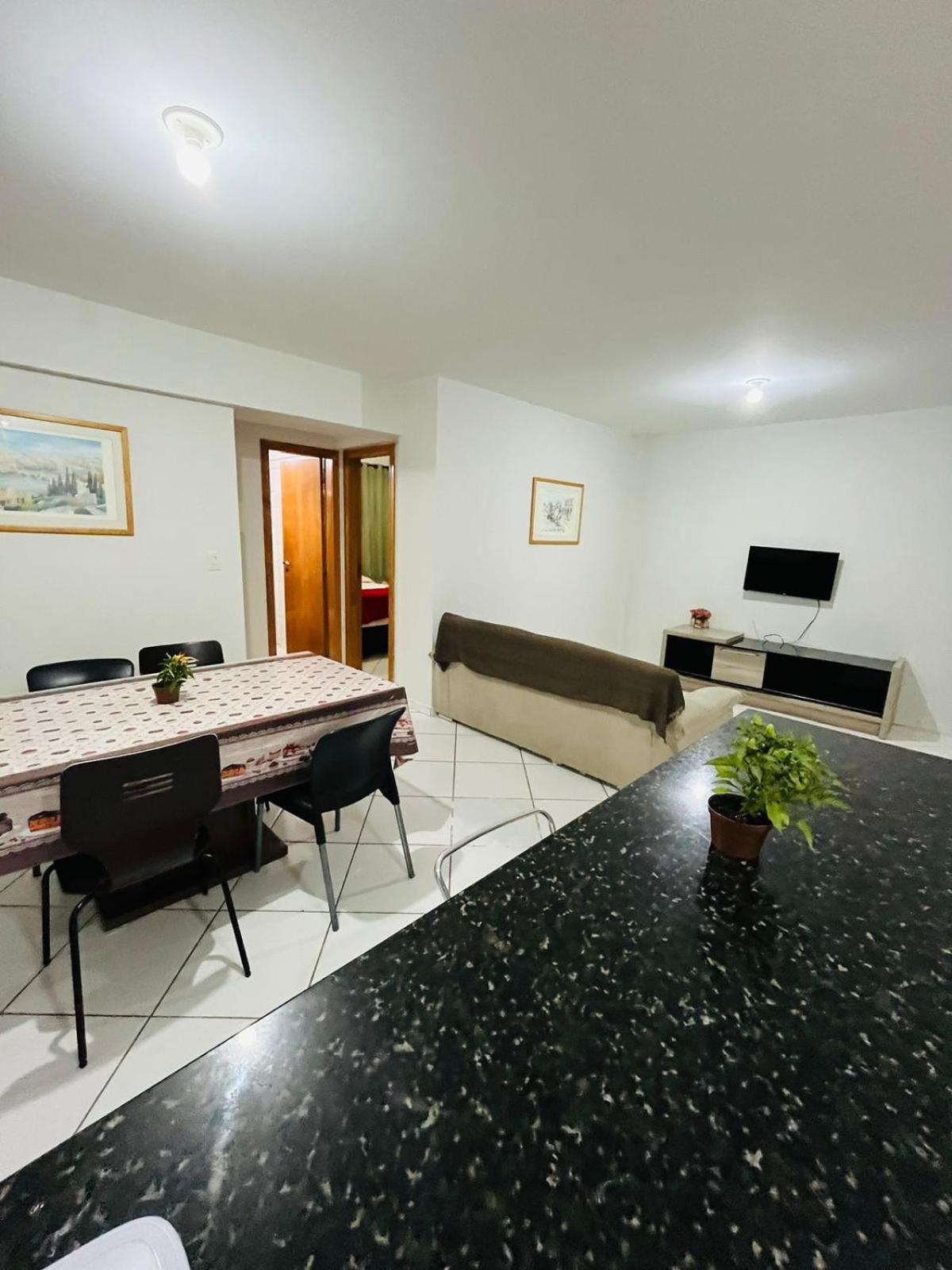 Apartamento Mar Vermelho Balneário Camboriú Exterior foto