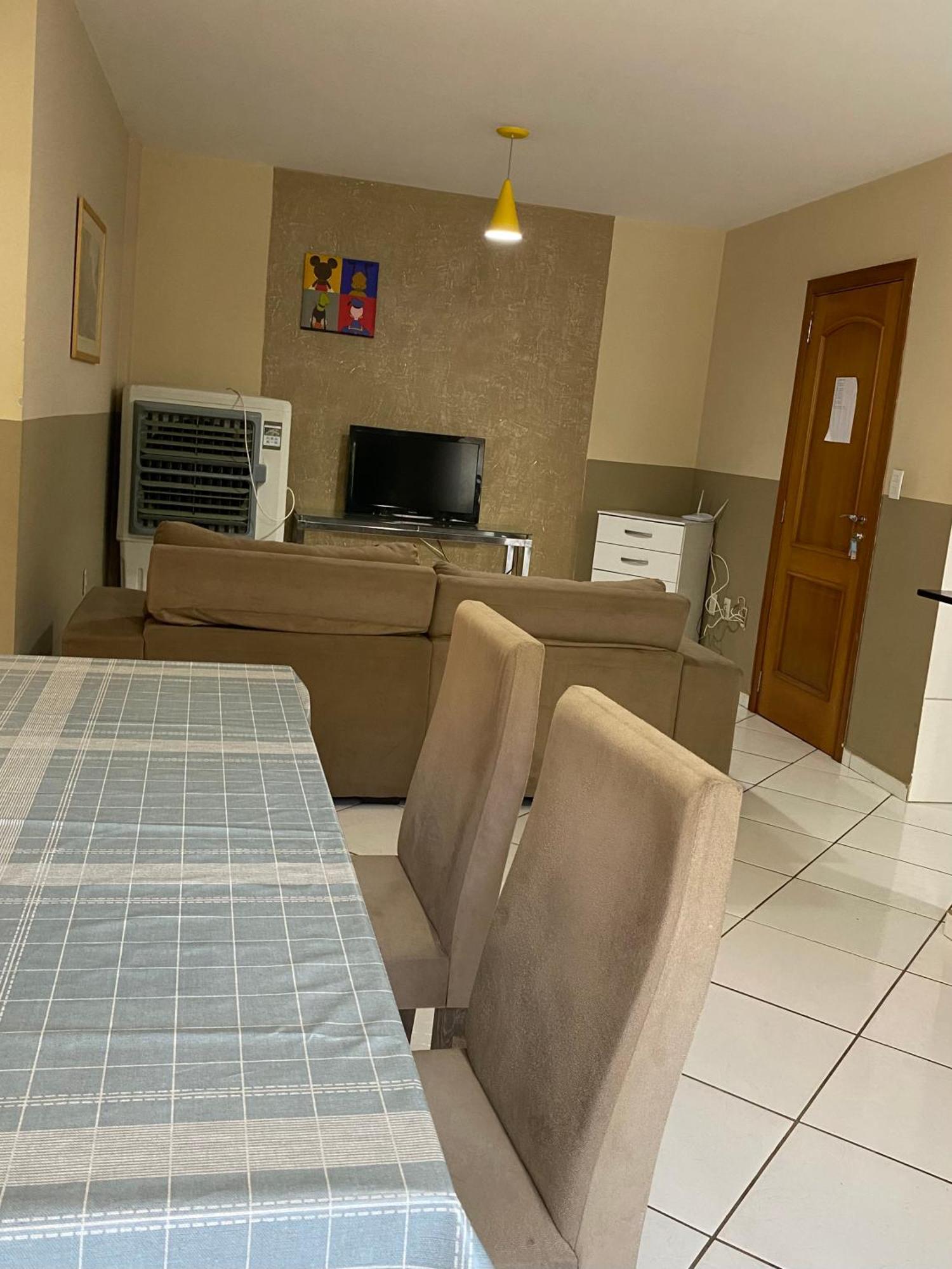 Apartamento Mar Vermelho Balneário Camboriú Exterior foto