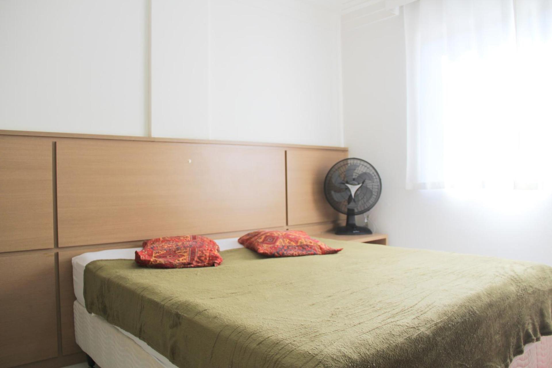 Apartamento Mar Vermelho Balneário Camboriú Exterior foto